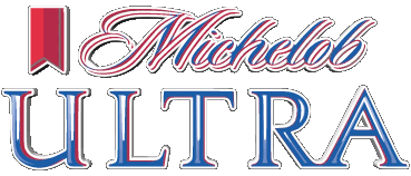 Michelob USA Bières Boissons 