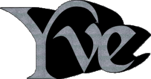 Yve Y MASCULINO - Francia Nombre 