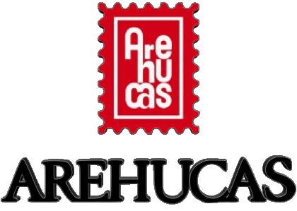 Arehucas Ron Bebidas 