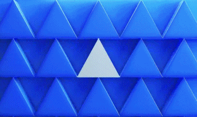 Jingle Pub TFX Canali - TV Francia Multimedia 