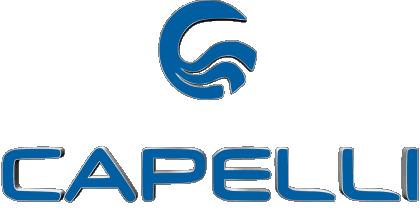 Capelli Barcos - Constructor Transporte 