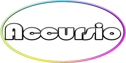 Accursio A MASCULIN - Italie Prénoms 