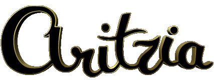 Aritzia Abbigliamento sportivo Moda 