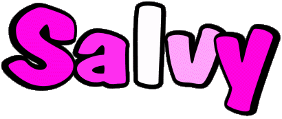 Salvy S MASCHIO - Francia Nome 