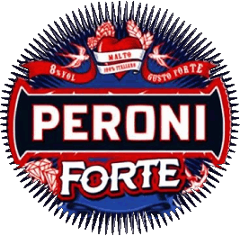 Peroni Italie Bières Boissons 