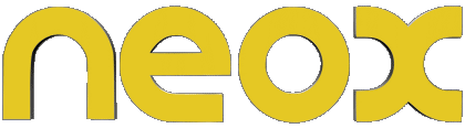 Neox Spanien Kanäle - TV Welt Multimedia 