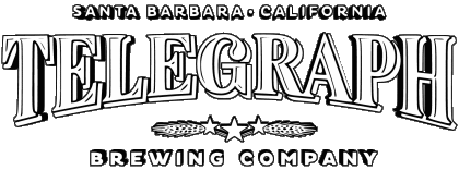 Telegraph Brewing USA Birre Bevande 