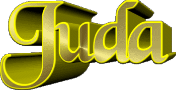 Juda J MASCULIN - France Prénoms 