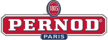 Pernod Vorspeisen Getränke 