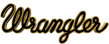 Wrangler Sports Wear Mode 