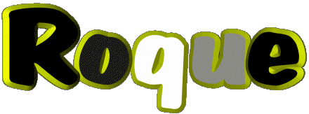 Roque R MASCULIN - Espagne Prénoms 