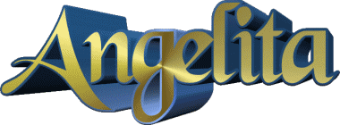 Angelita A FEMENINO - España Nombre 