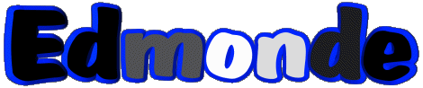 Edmonde E WEIBLICH - Frankreich Vorname 