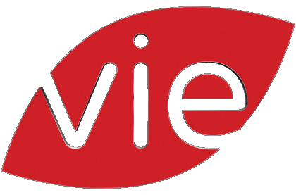 Canal Vie Kanada - Quebec Kanäle - TV Welt Multimedia 