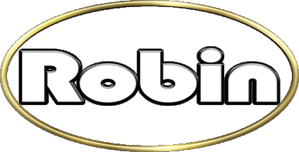 Robin R MASCHIO - Francia Nome 