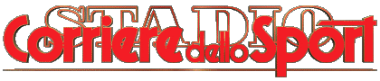 Corriere dello Sport Italy Press Multi Media 