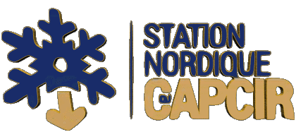 Capcir Frankreich Pyrenäen Skigebiete Sport 