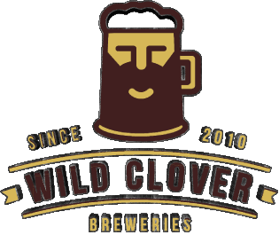 Wild Clover Beer Africa del Sur Cervezas Bebidas 