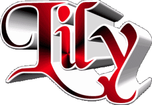 Lily L WEIBLICH - Frankreich Vorname 