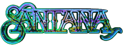 Carlos Santana Pop Rock Musik Multimedia 