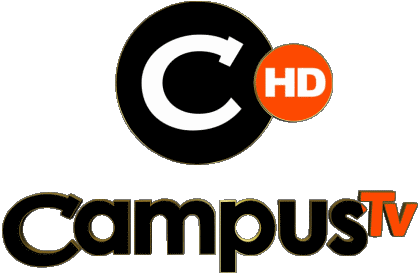 Campus TV Honduras Kanäle - TV Welt Multimedia 