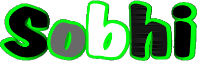 Sobhi S MASCULIN - Maghreb Musulman Prénoms 