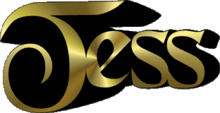 Tess T FEMININ - France Prénoms 