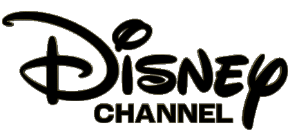 Disney Channel U.S.A Canali - TV Mondo Multimedia 