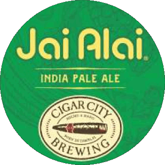 Cigar City USA Birre Bevande 