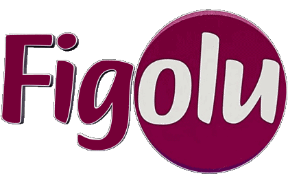 Figolu Gateaux Nourriture 