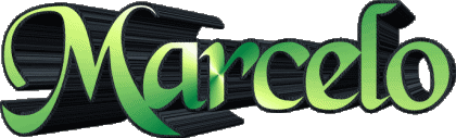 Marcelo M MASCHIO - Spagna Nome 
