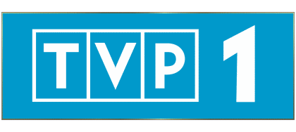 TVP 1 Polen Kanäle - TV Welt Multimedia 