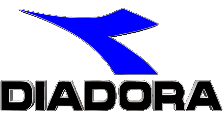 Diadora Zapatos Moda 