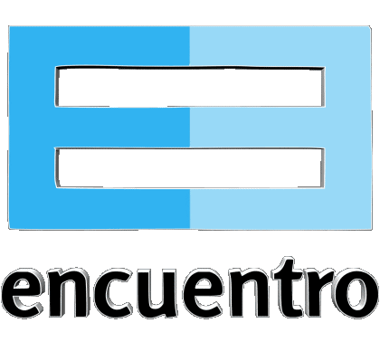 Encuentro Argentina Channels - TV World Multi Media 