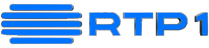 RTP1 Portugal Channels - TV World Multi Media 
