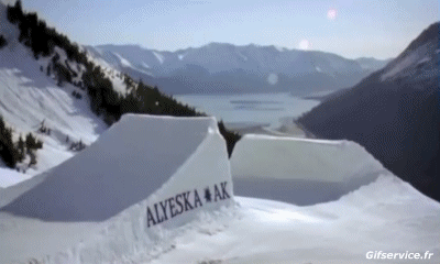 Free Style Fun Win Ski Sports Humor -  Fun 