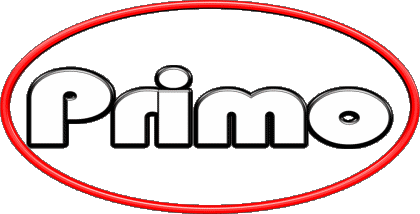 Primo P MANN - Italien Vorname 