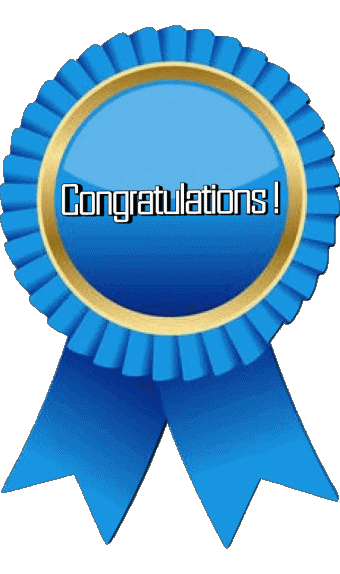 02 Congratulations Inglés Mensajes 