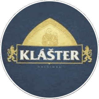 Klaster Republica checa Cervezas Bebidas 