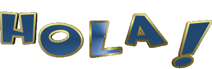 Pulse - Ondulation Hola Espagnol Messages 