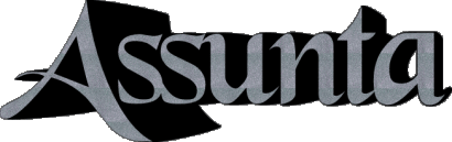 Assunta A FEMININE - Italy First Names 