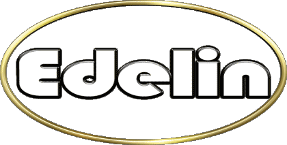 Edelin E MASCULINO - Francia Nombre 