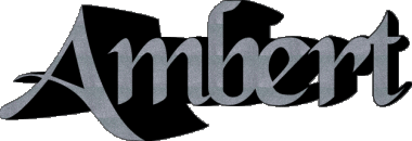 Ambert A MASCHIO - Francia Nome 