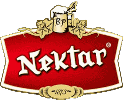 Nektar Bosnie Herzegovine Bier Getränke 
