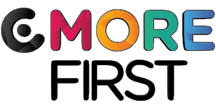 C More First Finland Channels - TV World Multi Media 
