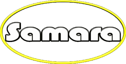 Samara S WEIBLICH  - UK - USA - IRL - AUS - NZ Vorname 