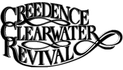 Creedence Clearwater Revival Rock USA Música Multimedia 
