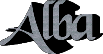 Alba A WEIBLICH - Deutschland Vorname 