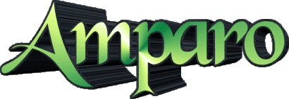 Amparo A FEMININE - Spain First Names 