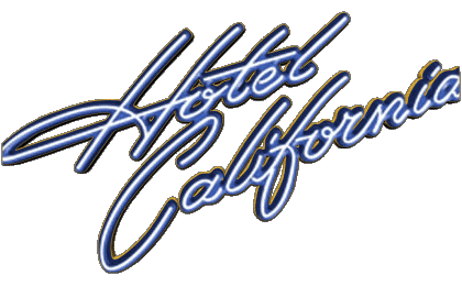 Eagles Rock USA Musica Multimedia 